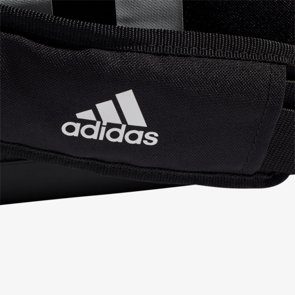 adidas Genti 3S DUFFLE S 