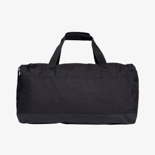 adidas Genti Essentials Duffel 