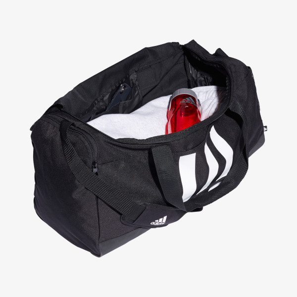 adidas Genti Essentials Duffel 