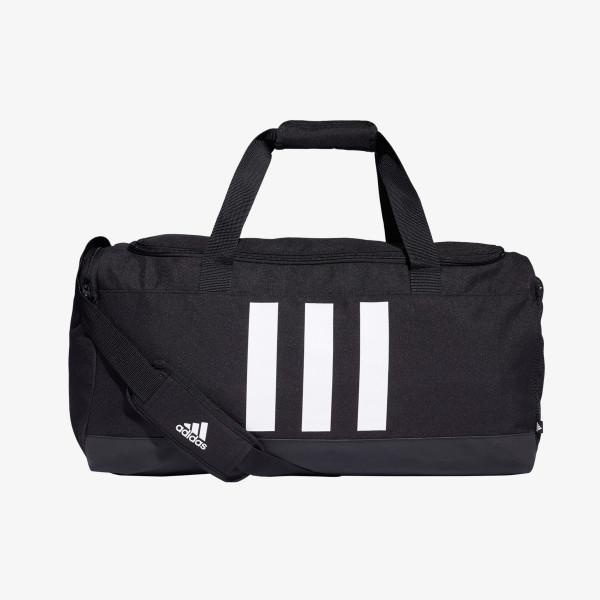 adidas Genti Essentials Duffel 