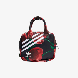 adidas Rucsac BAG