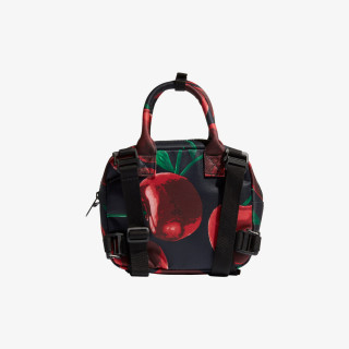 adidas Rucsac BAG