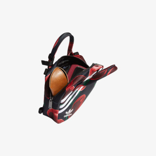 adidas Rucsac BAG
