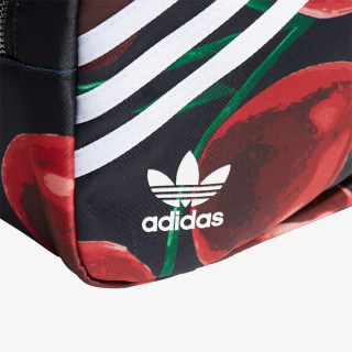 adidas Rucsac BAG
