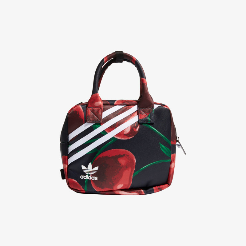 adidas Rucsac BAG
