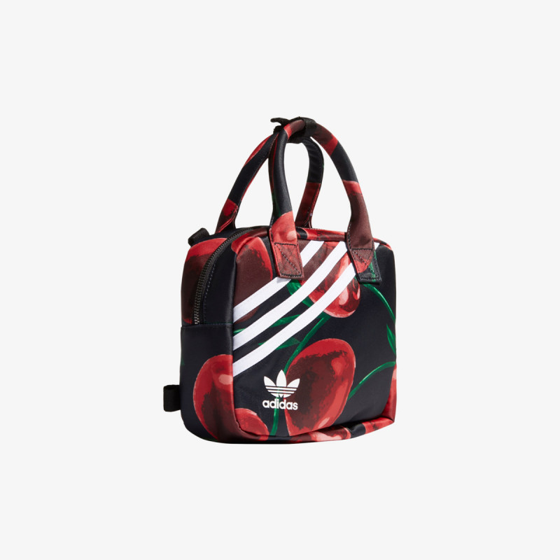 adidas Rucsac BAG