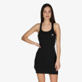 adidas Rochie RACER BACK DRESS 