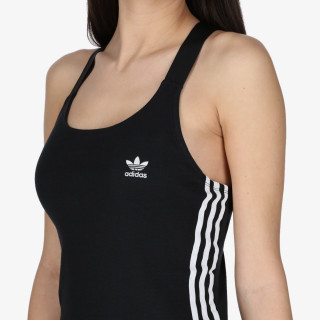 adidas Rochie RACER BACK DRESS 