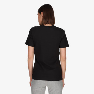 adidas Tricou Adicolor 