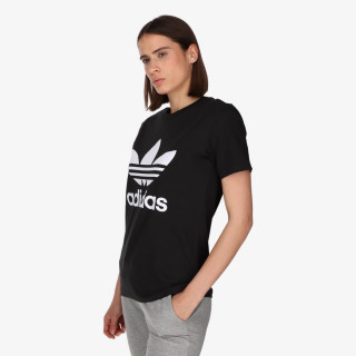 adidas Tricou Adicolor 