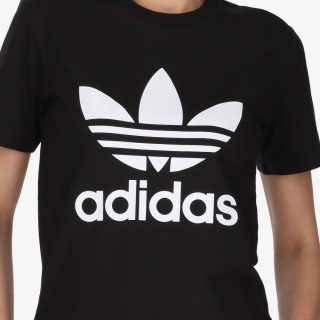 adidas Tricou Adicolor 