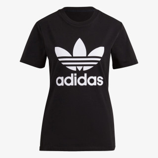 adidas Tricou Adicolor 