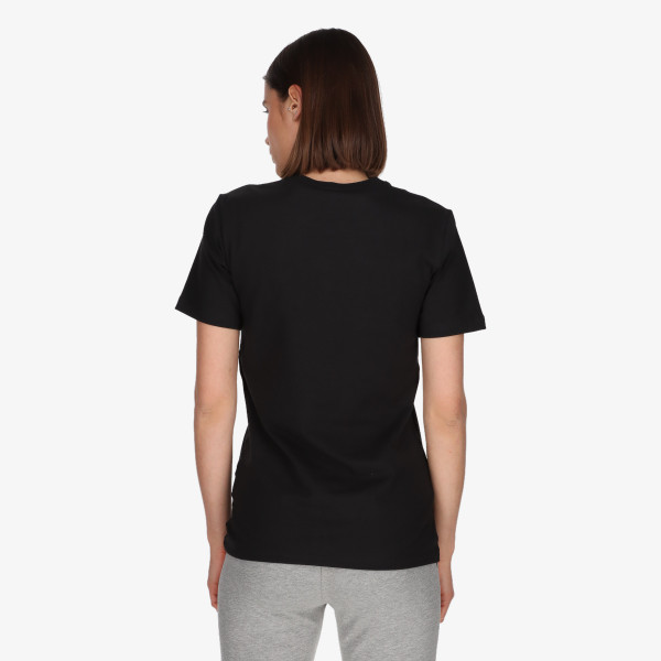 adidas Tricou Adicolor 