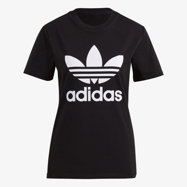 adidas Tricou Adicolor 