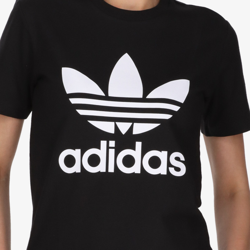 adidas Tricou Adicolor 