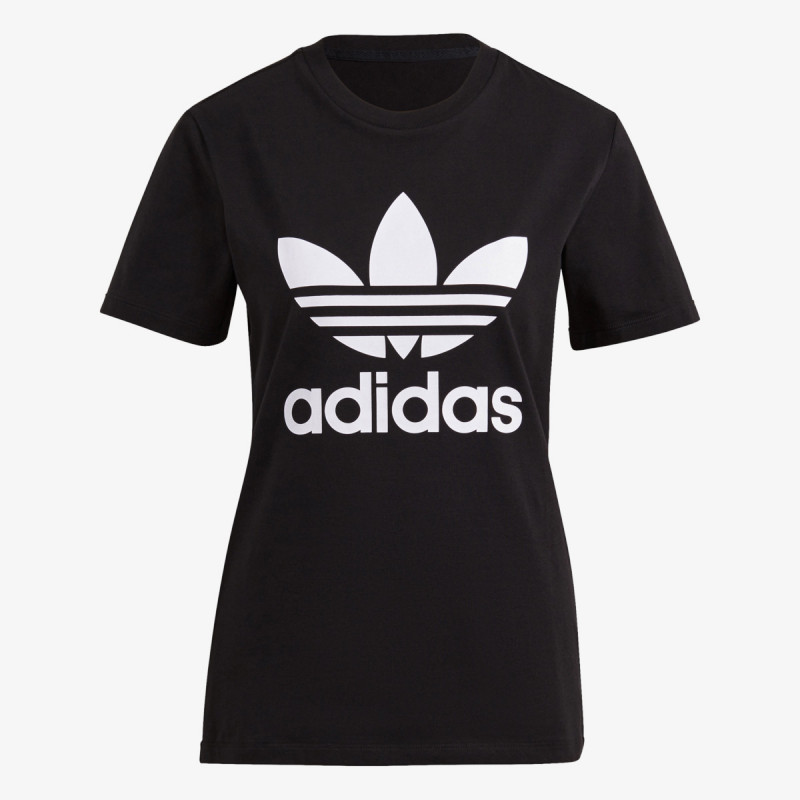 adidas Tricou Adicolor 
