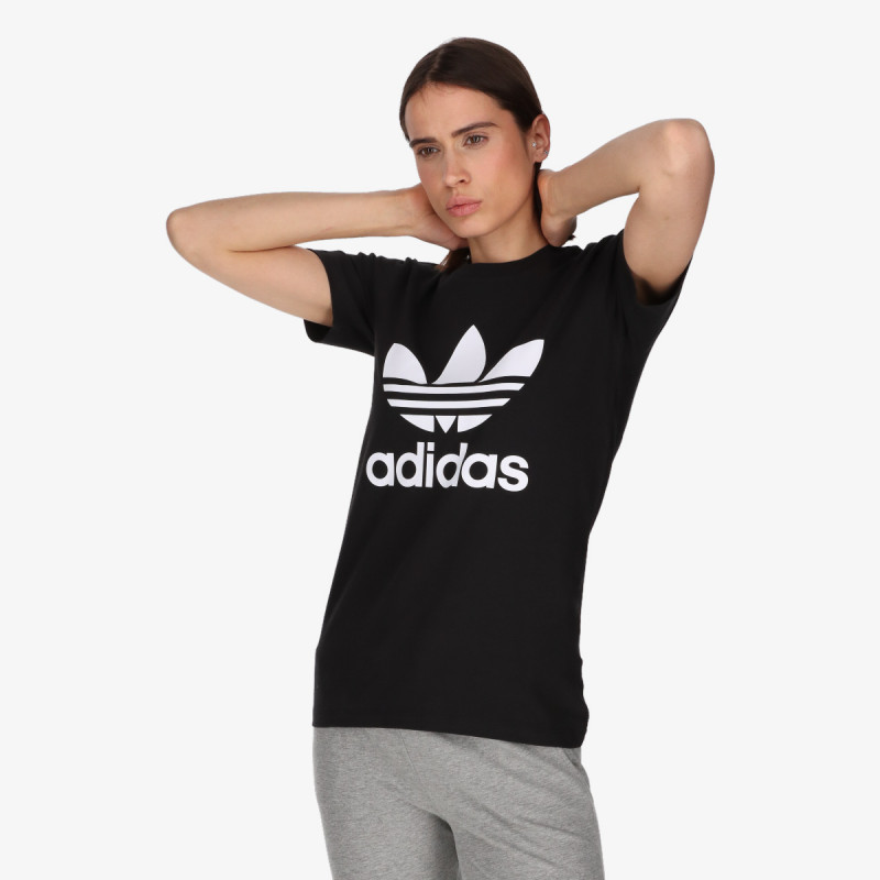 adidas Tricou Adicolor 