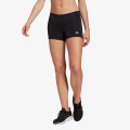 adidas Colanti OTR SHORT TGT 