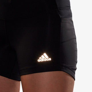 adidas Colanti OTR SHORT TGT 