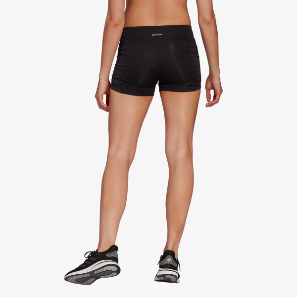 adidas Colanti OTR SHORT TGT 