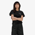 adidas Tricou T-SHIRT 