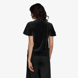 adidas Tricou T-SHIRT 