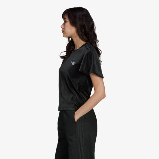 adidas Tricou T-SHIRT 