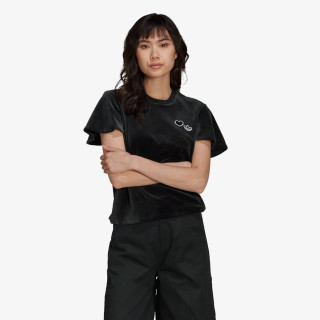 adidas Tricou T-SHIRT 