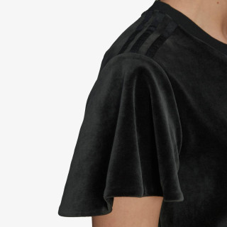 adidas Tricou T-SHIRT 