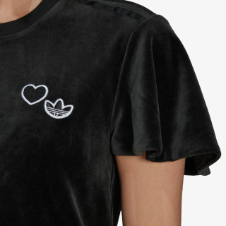 adidas Tricou T-SHIRT 
