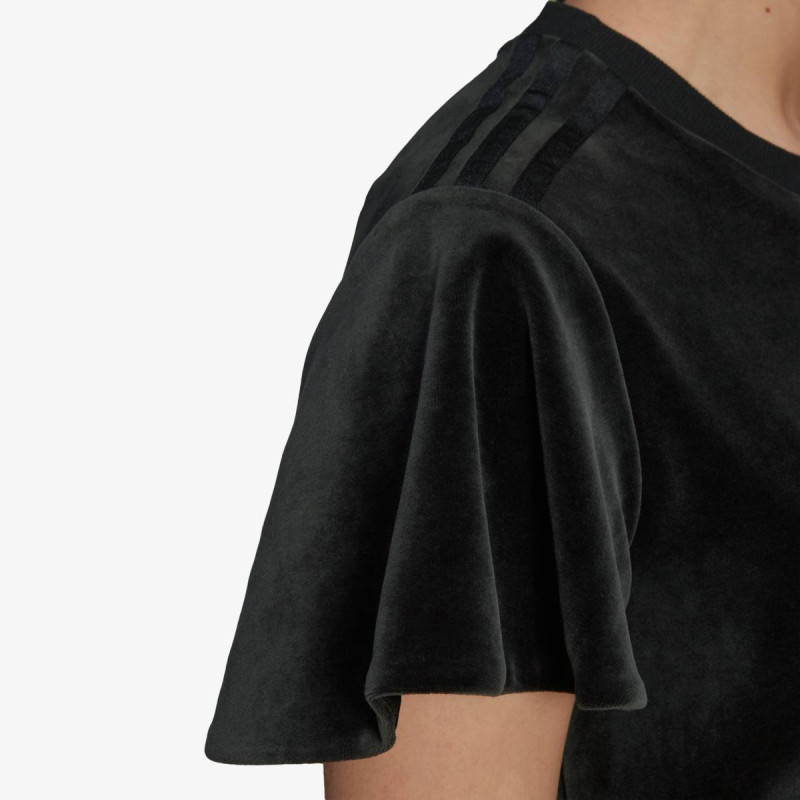 adidas Tricou T-SHIRT 