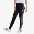 adidas Colanti MID RISE TIGHT 