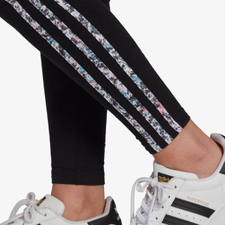 adidas Colanti MID RISE TIGHT 