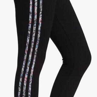 adidas Colanti MID RISE TIGHT 