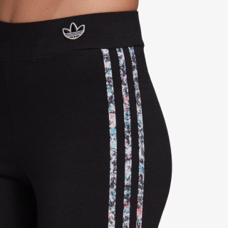 adidas Colanti MID RISE TIGHT 