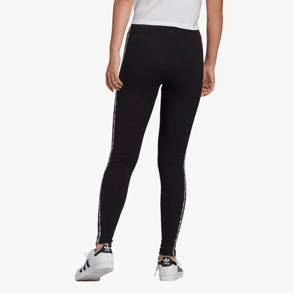 adidas Colanti MID RISE TIGHT 