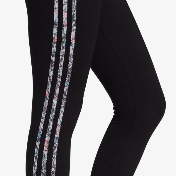 adidas Colanti MID RISE TIGHT 