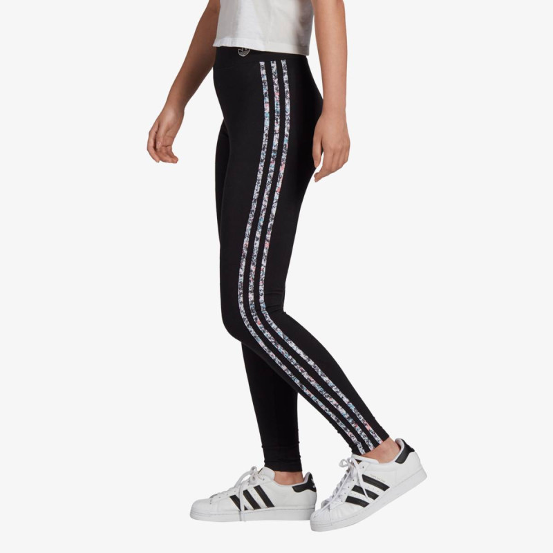 adidas Colanti MID RISE TIGHT 