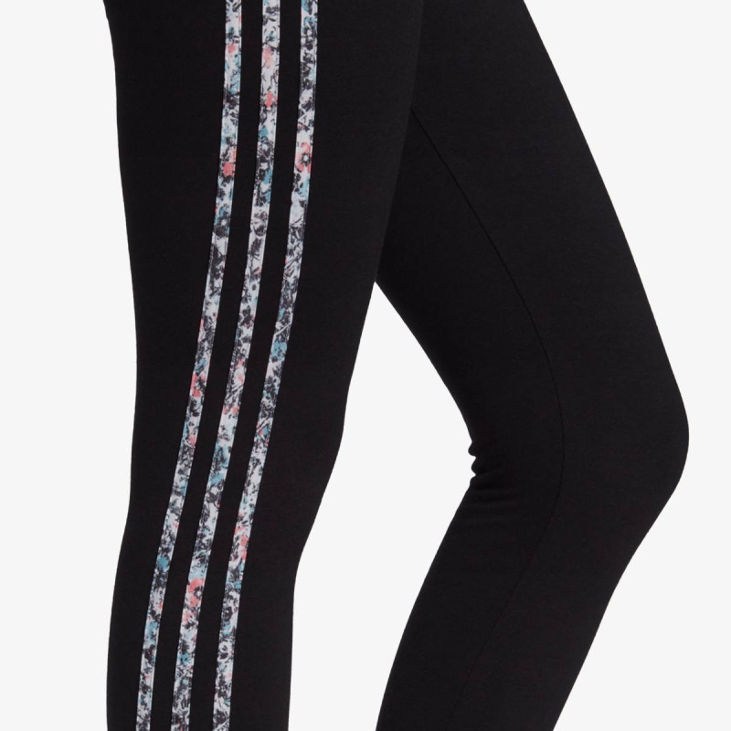 adidas Colanti MID RISE TIGHT 