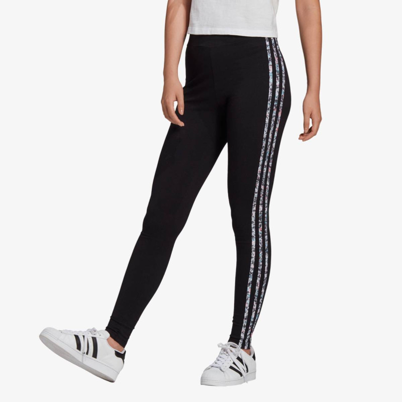 adidas Colanti MID RISE TIGHT 