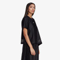 adidas Tricou T-SHIRT 
