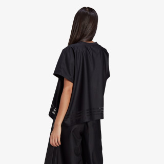 adidas Tricou T-SHIRT 