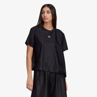 adidas Tricou T-SHIRT 