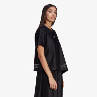 adidas Tricou T-SHIRT 