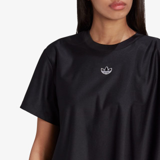 adidas Tricou T-SHIRT 