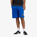 adidas Pantaloni scurti FRM SHORT 