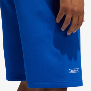 adidas Pantaloni scurti FRM SHORT 