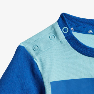 adidas Salopeta ESSENTIALS LOGO 