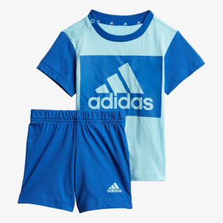 adidas Salopeta ESSENTIALS LOGO 