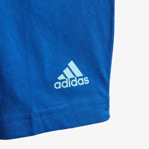 adidas Salopeta ESSENTIALS LOGO 